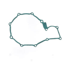 Cargar imagen en el visor de la galería, Athena 88-97 Honda VT C / Cd Shadow 600 Generator Side Gasket