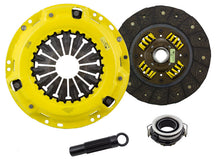 Load image into Gallery viewer, ACT 1991 Toyota Celica HD/Perf Street Sprung Clutch Kit