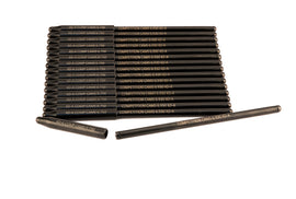 Comp Cams Pushrod Set, Xd-A Gm Ls 8.160In - 8.392In W/O Shims