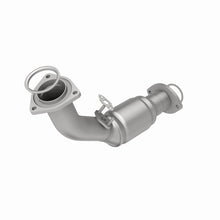 Cargar imagen en el visor de la galería, MagnaFlow Conv DF 99-02 4Runner 3.4L frt OEM