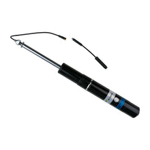 Load image into Gallery viewer, Bilstein 20-25 Porsche Cayenne B4 OE Replacement (DampTronic) Shock - Front