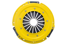 Cargar imagen en el visor de la galería, ACT 2001 Ford Mustang P/PL Sport Clutch Pressure Plate