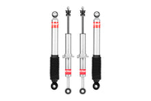 Cargar imagen en el visor de la galería, Eibach 07-22 Toyota Sequoia 5.7L 4WD Pro-Truck Lift Kit