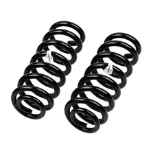 Cargar imagen en el visor de la galería, ARB / OME Coil Spring Rear Spring Wk2 Medium