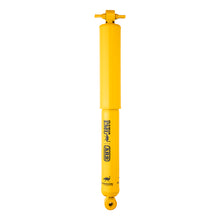 Cargar imagen en el visor de la galería, ARB / OME Nitrocharger Sport Shock Jeep Wrangler Tj -R