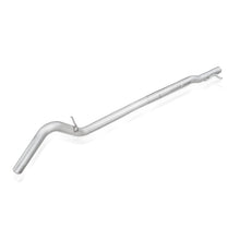 Load image into Gallery viewer, Photo - Unmounted