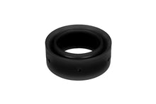 Cargar imagen en el visor de la galería, Eibach Spring Rubber - Durometer 50 (Black)