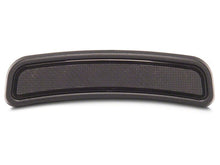 Load image into Gallery viewer, Raxiom 21-26 Ford Bronco Axial Series Auxiliary Third Brake Light