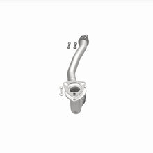 Cargar imagen en el visor de la galería, BRE Exhaust 96-97 RAV4 2.0L Front Pipe Kit