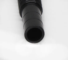 Cargar imagen en el visor de la galería, Photo - Unmounted