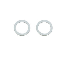 Cargar imagen en el visor de la galería, Photo - Primary