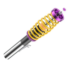 Cargar imagen en el visor de la galería, User 2