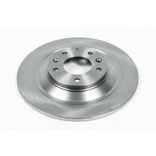 Cargar imagen en el visor de la galería, Power Stop 06-07 Mazda 6 Rear Autospecialty Brake Rotor