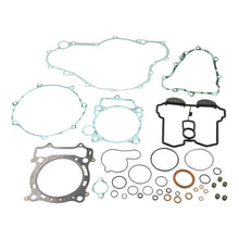 Cargar imagen en el visor de la galería, Athena 04-06 Yamaha WR 450 F Complete Gasket Kit