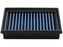 Cargar imagen en el visor de la galería, aFe MagnumFLOW Air Filters OER P5R A/F P5R Toyota Prius 10-12 L4-1.5L Hybrid