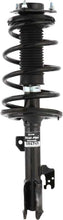 Load image into Gallery viewer, KYB 15-20 Toyota Sienna FWD Strut-Plus Assembly - Front Right
