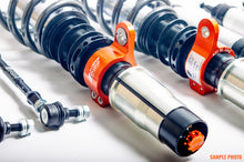 Cargar imagen en el visor de la galería, AST 5100 Series Shock Absorbers Non Coil Over BMW 3 series - E46 M3 Coupe