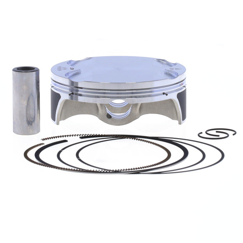 Athena 09-11 KTM SX 450 96.96mm Bore 4T Forged Piston