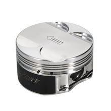 Load image into Gallery viewer, Manley Ford Coyote 5.0L DOHC 3.640in Bore +3.75cc Dome 1.165 CD Extreme Duty Piston Set