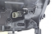 Cargar imagen en el visor de la galería, Photo - in package