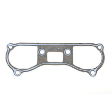 Cargar imagen en el visor de la galería, Athena Harley-Davidson Sportsters Rocker Cover Gasket to Left Side Cylinder Head Gasket - Set of 5