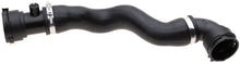 Load image into Gallery viewer, Gates 01-03 BMW 530I 6-Cyl. 3.0L Upper Molded Coolant Hose