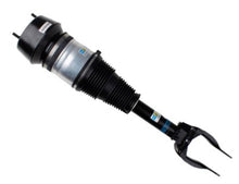 Load image into Gallery viewer, Bilstein Mercedes-Benz 13-16 GL350 / GL450 Replacement Air Strut (w/o Electronic Suspension)