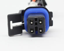 Cargar imagen en el visor de la galería, User 5