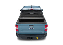 Cargar imagen en el visor de la galería, Extang 2022 Ford Maverick (4ft 6in Bed) Trifecta e-Series
