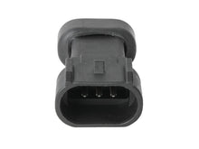 Load image into Gallery viewer, Photo - Unmounted