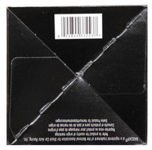 Cargar imagen en el visor de la galería, K&amp;N Oil Filter OIL FILTER AUTOMOTIVE