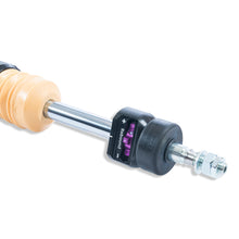 Cargar imagen en el visor de la galería, User 6