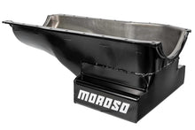 Cargar imagen en el visor de la galería, User 1