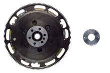 Load image into Gallery viewer, Photo - out of package