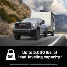 Cargar imagen en el visor de la galería, Features and Benefits