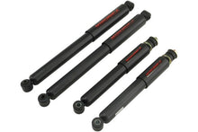 Cargar imagen en el visor de la galería, Belltech ND2 OEM Shock Set