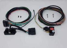 Cargar imagen en el visor de la galería, Aeromotive VaporWorx Intelligent Power Center - Dual Channel - 25A - MAP Sensor