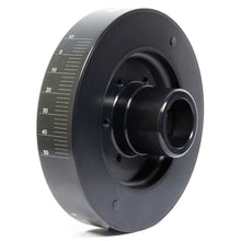 Cargar imagen en el visor de la galería, User 4