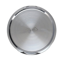 Cargar imagen en el visor de la galería, User 8