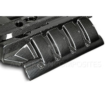 Cargar imagen en el visor de la galería, Anderson Composites 15-16 Ford Mustang Eco Boost Engine Cover