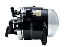 Cargar imagen en el visor de la galería, Photo - Close Up