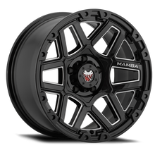 Load image into Gallery viewer, User 1