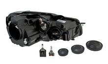 Load image into Gallery viewer, Photo - out of package