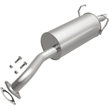 Cargar imagen en el visor de la galería, BRE Exhaust 15-16 Honda CR-V 2.4L Muffler Kit