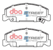 Cargar imagen en el visor de la galería, Technical Drawing