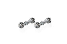 Cargar imagen en el visor de la galería, Eibach Adjustable Endlink - Bolt Diameter M10 / Min Length 70MM / Max Length 80MM