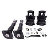 Air Lift Performance 03-06 Infiniti G35 Sedan / 03-08 Nissan 350Z Air Suspension Rear Kit
