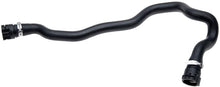 Load image into Gallery viewer, Gates 01-04 BMW 525I 6-Cyl. 2.5L Aux.Water Pump Outlet Molded Coolant Hose