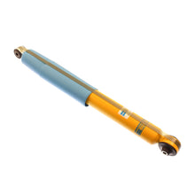 Cargar imagen en el visor de la galería, Bilstein B6 (HD) 85-89 Merkur XR4Ti Base L4 2.3L Rear 46mm Monotube Shock Absorber