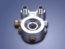 Cargar imagen en el visor de la galería, HKS Small Aero Attachment
